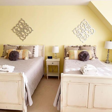 Newly Remodeled Hilton Head Villa Hilton Head Island Eksteriør bilde