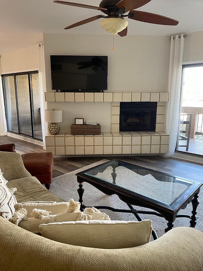 Newly Remodeled Hilton Head Villa Hilton Head Island Eksteriør bilde
