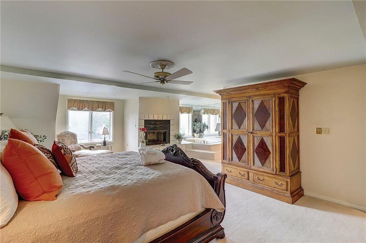 Newly Remodeled Hilton Head Villa Hilton Head Island Eksteriør bilde